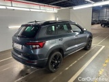  Skoda  Karoq  1.6 CRTDI Sportline 85kW/115pk  5D/P Man-6 #4