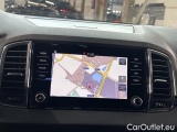  Skoda  Karoq  1.6 CRTDI Sportline 85kW/115pk  5D/P Man-6 #6