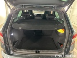  Skoda  Karoq  1.6 CRTDI Sportline 85kW/115pk  5D/P Man-6 #8