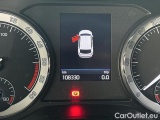  Skoda  Karoq  1.6 CRTDI Sportline 85kW/115pk  5D/P Man-6 #9