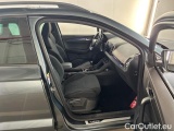  Skoda  Karoq  1.6 CRTDI Sportline 85kW/115pk  5D/P Man-6 #7