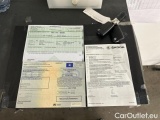  Skoda  Karoq  1.6 CRTDI Sportline 85kW/115pk  5D/P Man-6 #11