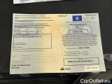  Skoda  Karoq  1.6 CRTDI Sportline 85kW/115pk  5D/P Man-6 #12