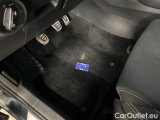  Skoda  Karoq  1.6 CRTDI Sportline 85kW/115pk  5D/P Man-6 #13