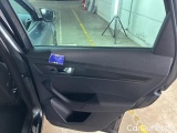  Skoda  Karoq  1.6 CRTDI Sportline 85kW/115pk  5D/P Man-6 #15