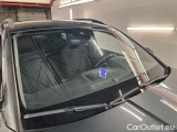  Skoda  Karoq  1.6 CRTDI Sportline 85kW/115pk  5D/P Man-6 #20