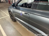  Skoda  Karoq  1.6 CRTDI Sportline 85kW/115pk  5D/P Man-6 #24
