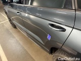  Skoda  Karoq  1.6 CRTDI Sportline 85kW/115pk  5D/P Man-6 #30
