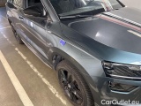  Skoda  Karoq  1.6 CRTDI Sportline 85kW/115pk  5D/P Man-6 #48