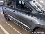  Skoda  Karoq  1.6 CRTDI Sportline 85kW/115pk  5D/P Man-6 #51