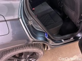  Skoda  Karoq  1.6 CRTDI Sportline 85kW/115pk  5D/P Man-6 #59