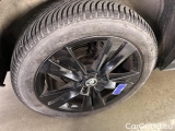  Skoda  Karoq  1.6 CRTDI Sportline 85kW/115pk  5D/P Man-6 #61