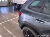  Skoda  Karoq  1.6 CRTDI Sportline 85kW/115pk  5D/P Man-6 #62