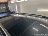  Skoda  Karoq  1.6 CRTDI Sportline 85kW/115pk  5D/P Man-6 #66