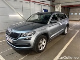  Skoda  Kodiaq  1.5 TSI DSG7 Ambition 110kW/150pk  5D/P Auto-7 