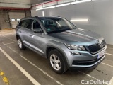  Skoda  Kodiaq  1.5 TSI DSG7 Ambition 110kW/150pk  5D/P Auto-7 #2