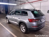 Skoda  Kodiaq  1.5 TSI DSG7 Ambition 110kW/150pk  5D/P Auto-7 #3