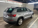  Skoda  Kodiaq  1.5 TSI DSG7 Ambition 110kW/150pk  5D/P Auto-7 #4