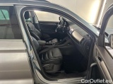  Skoda  Kodiaq  1.5 TSI DSG7 Ambition 110kW/150pk  5D/P Auto-7 #7