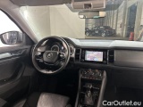  Skoda  Kodiaq  1.5 TSI DSG7 Ambition 110kW/150pk  5D/P Auto-7 #5