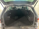  Skoda  Kodiaq  1.5 TSI DSG7 Ambition 110kW/150pk  5D/P Auto-7 #8