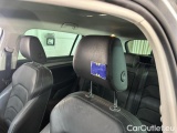  Skoda  Kodiaq  1.5 TSI DSG7 Ambition 110kW/150pk  5D/P Auto-7 #14