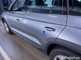  Skoda  Kodiaq  1.5 TSI DSG7 Ambition 110kW/150pk  5D/P Auto-7 #19