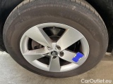  Skoda  Kodiaq  1.5 TSI DSG7 Ambition 110kW/150pk  5D/P Auto-7 #23