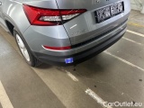  Skoda  Kodiaq  1.5 TSI DSG7 Ambition 110kW/150pk  5D/P Auto-7 #32