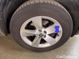  Skoda  Kodiaq  1.5 TSI DSG7 Ambition 110kW/150pk  5D/P Auto-7 #35
