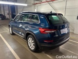  Skoda  Kodiaq  1.5 TSI DSG7 Style 110kW/150pk  5D/P Auto-7 #3