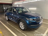  Skoda  Kodiaq  1.5 TSI DSG7 Style 110kW/150pk  5D/P Auto-7 #2