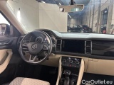  Skoda  Kodiaq  1.5 TSI DSG7 Style 110kW/150pk  5D/P Auto-7 #5