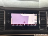  Skoda  Kodiaq  1.5 TSI DSG7 Style 110kW/150pk  5D/P Auto-7 #6