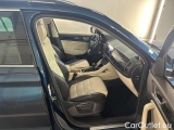  Skoda  Kodiaq  1.5 TSI DSG7 Style 110kW/150pk  5D/P Auto-7 #7