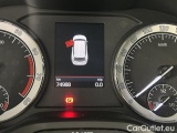  Skoda  Kodiaq  1.5 TSI DSG7 Style 110kW/150pk  5D/P Auto-7 #9
