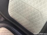  Skoda  Kodiaq  1.5 TSI DSG7 Style 110kW/150pk  5D/P Auto-7 #14