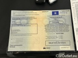  Skoda  Kodiaq  1.5 TSI DSG7 Style 110kW/150pk  5D/P Auto-7 #12