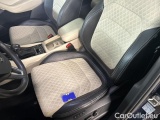  Skoda  Kodiaq  1.5 TSI DSG7 Style 110kW/150pk  5D/P Auto-7 #20