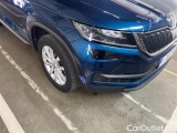  Skoda  Kodiaq  1.5 TSI DSG7 Style 110kW/150pk  5D/P Auto-7 #22