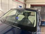  Skoda  Kodiaq  1.5 TSI DSG7 Style 110kW/150pk  5D/P Auto-7 #24