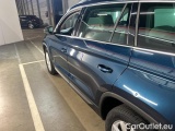  Skoda  Kodiaq  1.5 TSI DSG7 Style 110kW/150pk  5D/P Auto-7 #35
