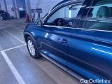  Skoda  Kodiaq  1.5 TSI DSG7 Style 110kW/150pk  5D/P Auto-7 #38