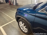  Skoda  Kodiaq  1.5 TSI DSG7 Style 110kW/150pk  5D/P Auto-7 #45