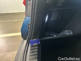  Skoda  Kodiaq  1.5 TSI DSG7 Style 110kW/150pk  5D/P Auto-7 #50