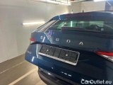  Skoda  Kodiaq  1.5 TSI DSG7 Style 110kW/150pk  5D/P Auto-7 #52