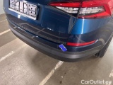  Skoda  Kodiaq  1.5 TSI DSG7 Style 110kW/150pk  5D/P Auto-7 #57