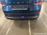  Skoda  Kodiaq  1.5 TSI DSG7 Style 110kW/150pk  5D/P Auto-7 #63