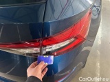  Skoda  Kodiaq  1.5 TSI DSG7 Style 110kW/150pk  5D/P Auto-7 #70