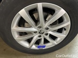  Skoda  Kodiaq  1.5 TSI DSG7 Style 110kW/150pk  5D/P Auto-7 #72
